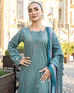 Load image into Gallery viewer, AL-1114