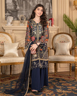 Load image into Gallery viewer, AL-3988