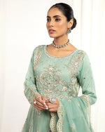 Load image into Gallery viewer, AL-3309