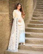 Load image into Gallery viewer, AL-3884