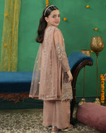 Load image into Gallery viewer, AL-3666