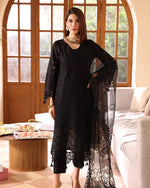 Load image into Gallery viewer, AL-985