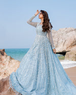 Load image into Gallery viewer, ELIZABETH