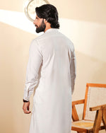 Load image into Gallery viewer, MA-89