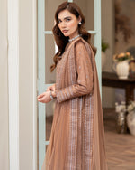 Load image into Gallery viewer, AL-1011