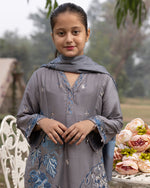 Load image into Gallery viewer, AL-976-Kids