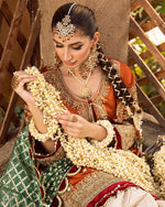 Load image into Gallery viewer, Aroosh - AR-83