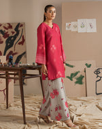 Load image into Gallery viewer, EA-24