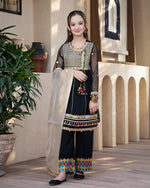 Load image into Gallery viewer, AL-4070