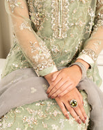 Load image into Gallery viewer, AL-4001