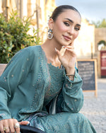 Load image into Gallery viewer, AL-1114