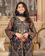 Load image into Gallery viewer, AL-3988