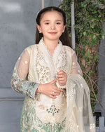 Load image into Gallery viewer, AL-3884 (Green)