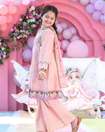 Load image into Gallery viewer, AL-1015