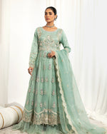 Load image into Gallery viewer, AL-3309