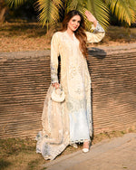 Load image into Gallery viewer, AL-3884