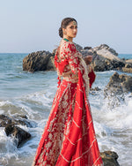 Load image into Gallery viewer, ZOHRA