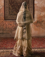 Load image into Gallery viewer, AL-4272 FIRDOUS