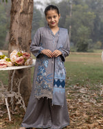 Load image into Gallery viewer, AL-976-Kids