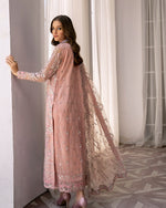 Load image into Gallery viewer, Allys - AL-3653