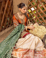 Load image into Gallery viewer, Aroosh - AR-83