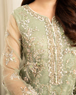 Load image into Gallery viewer, AL-4001