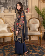 Load image into Gallery viewer, AL-3988