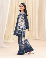 Load image into Gallery viewer, EA-10 Kids