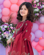 Load image into Gallery viewer, AL-1046