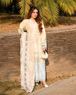 Load image into Gallery viewer, AL-3884