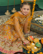 Load image into Gallery viewer, AL-4068