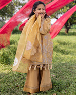 Load image into Gallery viewer, AL-1027 kids