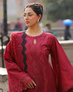 Load image into Gallery viewer, AL-982