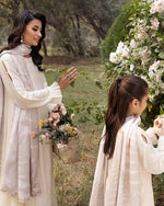 Load image into Gallery viewer, AL-972-Kids