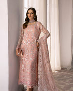 Load image into Gallery viewer, Allys - AL-3653