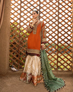 Load image into Gallery viewer, Aroosh - AR-83