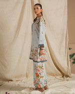 Load image into Gallery viewer, EA-20