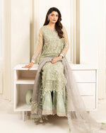 Load image into Gallery viewer, AL-4001