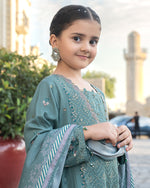 Load image into Gallery viewer, AL-1114 kids