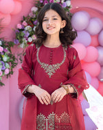 Load image into Gallery viewer, AL-1046
