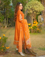 Load image into Gallery viewer, AL-3887