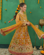Load image into Gallery viewer, AL-4068