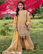 Load image into Gallery viewer, AL-1027 kids