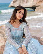 Load image into Gallery viewer, ELIZABETH