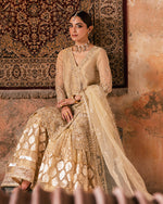 Load image into Gallery viewer, AL-4272 FIRDOUS