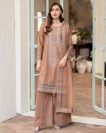 Load image into Gallery viewer, AL-1011