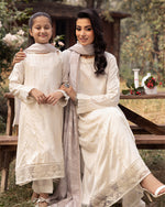 Load image into Gallery viewer, AL-972-Kids