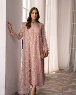 Load image into Gallery viewer, Allys - AL-3653