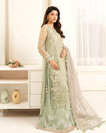 Load image into Gallery viewer, AL-4001