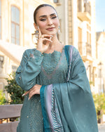 Load image into Gallery viewer, AL-1114